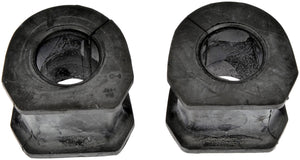 Suspension Stabilizer Bar Bushing Dorman 532-044