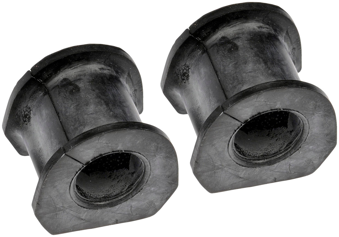 Suspension Stabilizer Bar Bushing Dorman 532-044