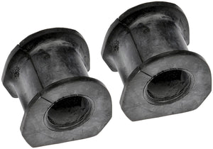 Suspension Stabilizer Bar Bushing Dorman 532-044