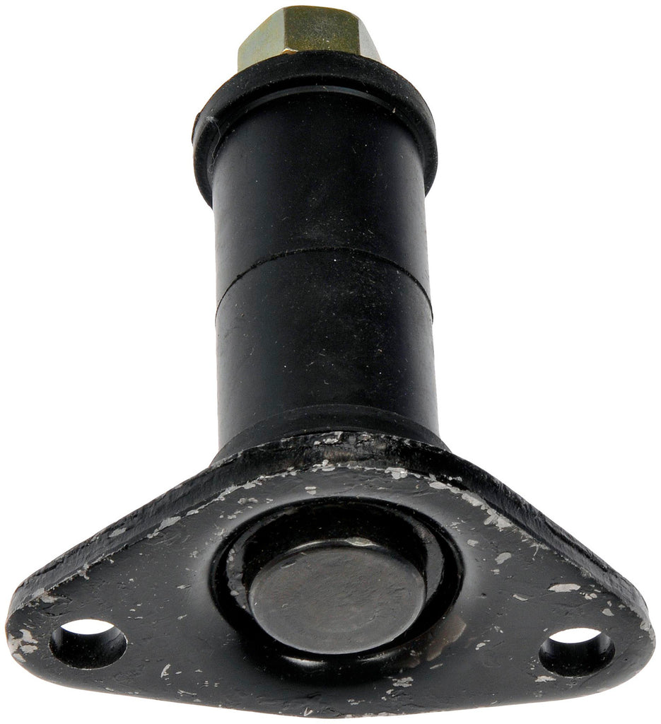 Leaf Spring Bushing Dorman 532-045