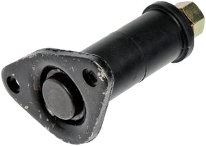 Leaf Spring Bushing Dorman 532-045