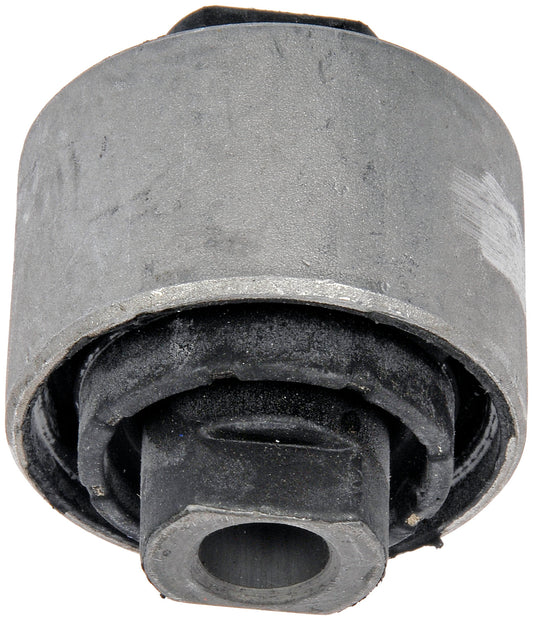 Suspension Control Arm Bushing Dorman 532-046