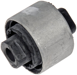 Suspension Control Arm Bushing Dorman 532-046