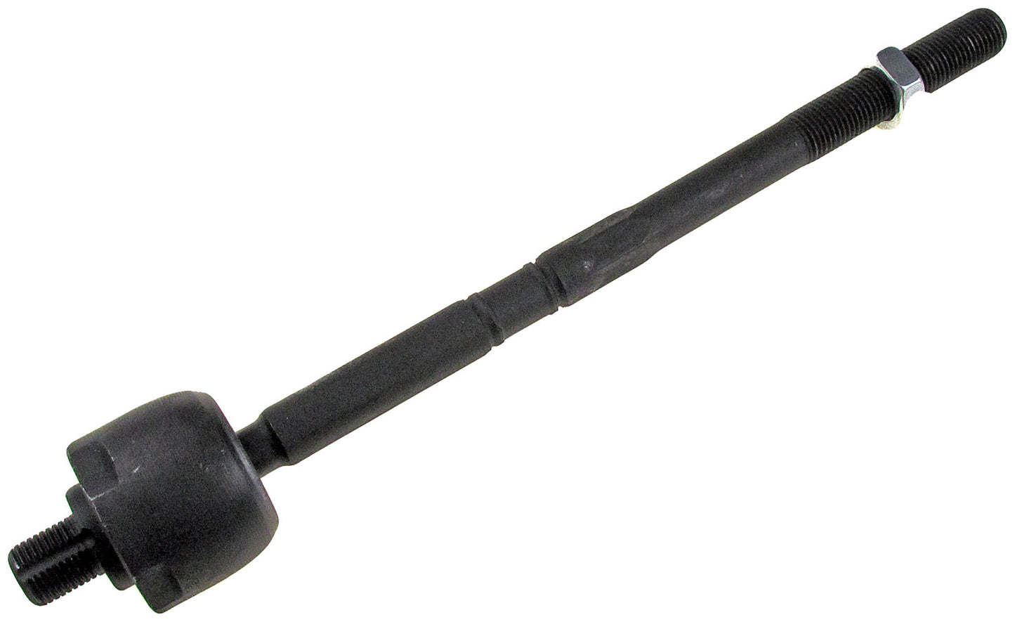 Steering Tie Rod End Dorman 532-047
