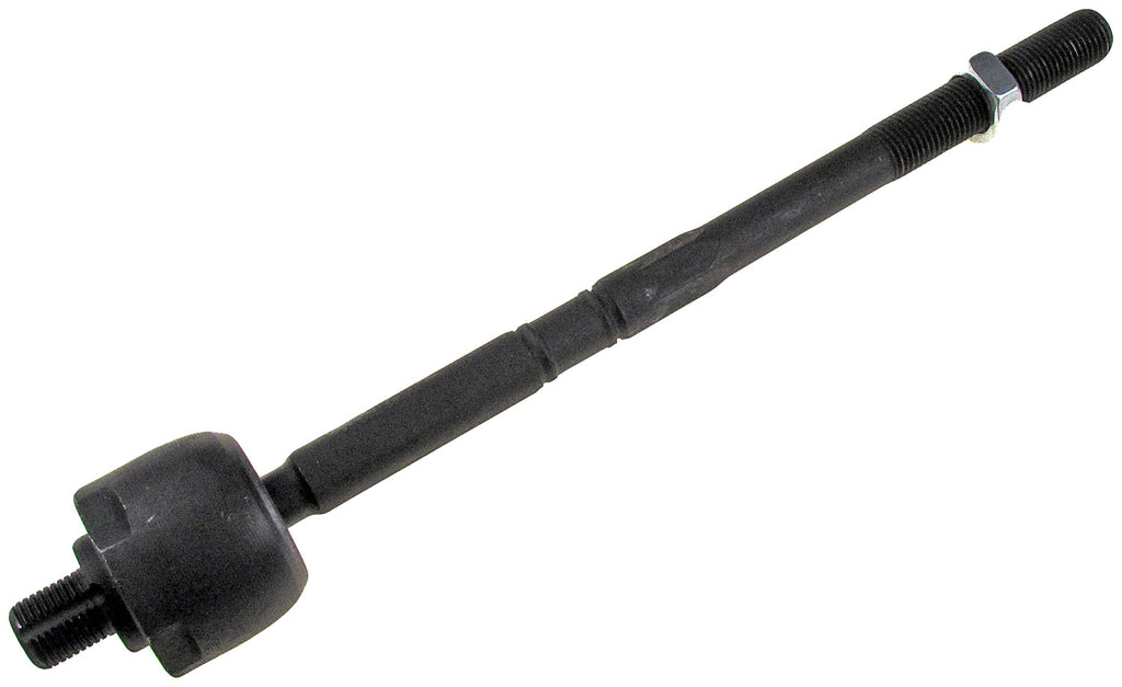 Steering Tie Rod End Dorman 532-047