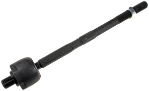 Steering Tie Rod End Dorman 532-047