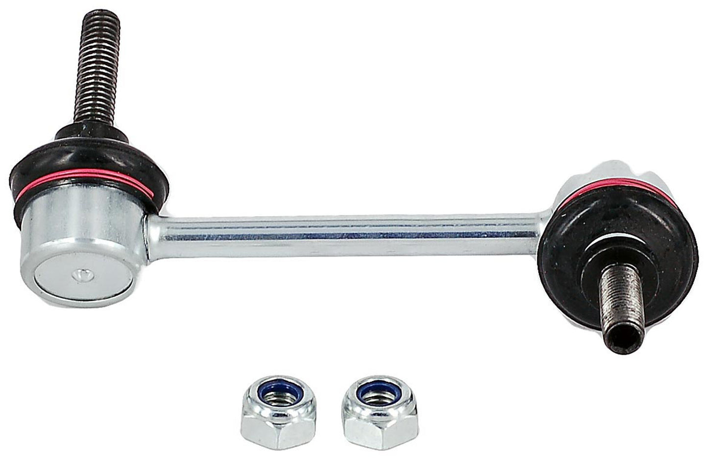 Suspension Stabilizer Bar Link Kit Dorman 532-048