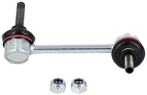 Suspension Stabilizer Bar Link Kit Dorman 532-048