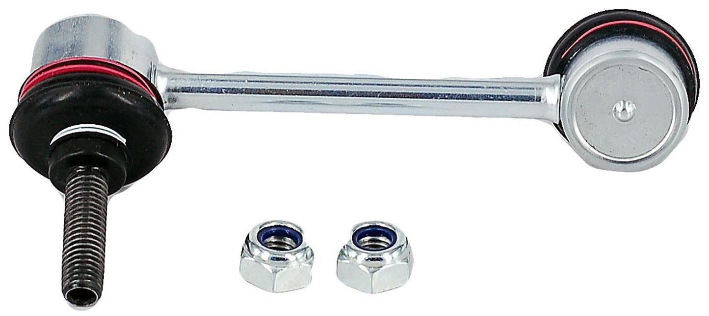 Suspension Stabilizer Bar Link Kit Dorman 532-048