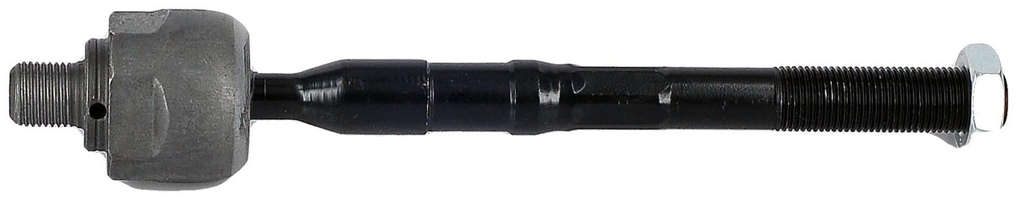 Steering Tie Rod End Dorman 532-049