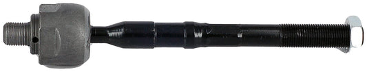 Steering Tie Rod End Dorman 532-049
