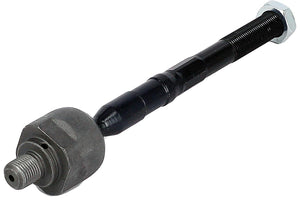 Steering Tie Rod End Dorman 532-049