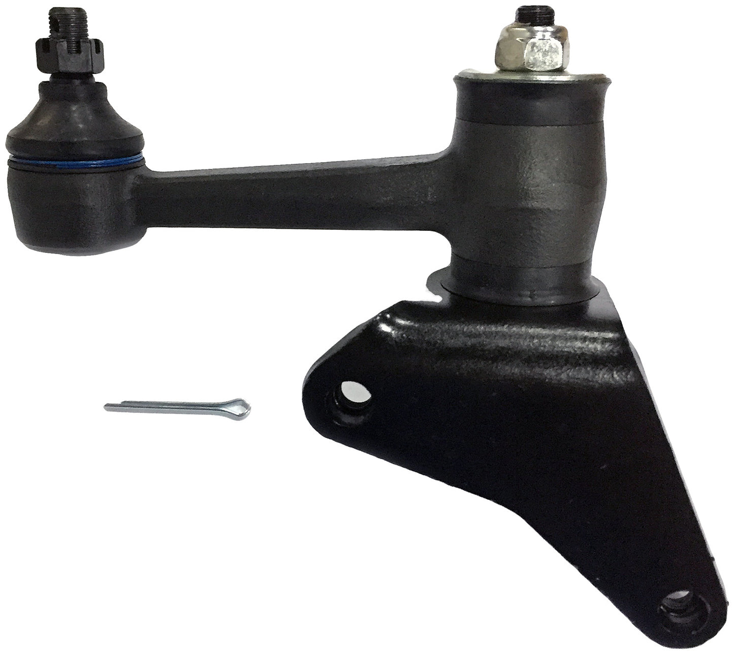 Steering Idler Arm Dorman 532-050