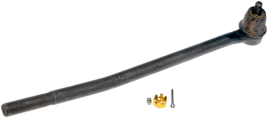 Steering Tie Rod End Dorman 532-051