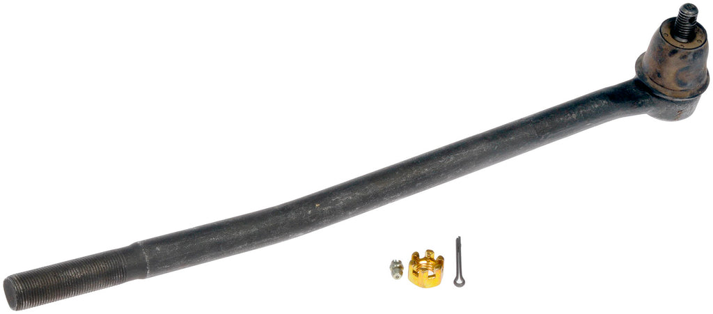 Steering Tie Rod End Dorman 532-051