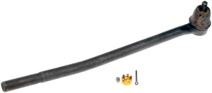 Steering Tie Rod End Dorman 532-051