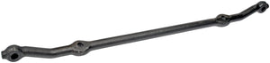 Steering Center Link Dorman 532-052