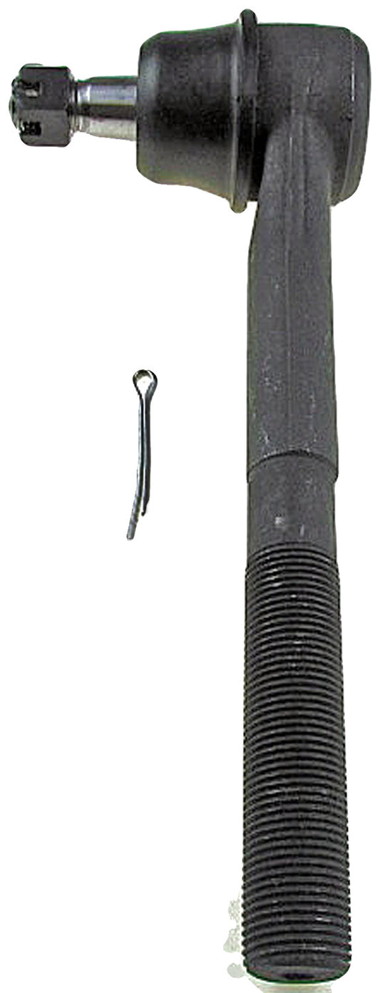 Steering Tie Rod End Dorman 532-053