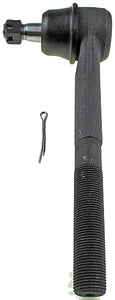 Steering Tie Rod End Dorman 532-053