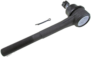 Steering Tie Rod End Dorman 532-053