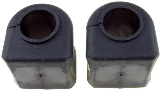 Suspension Stabilizer Bar Bushing Dorman 532-054