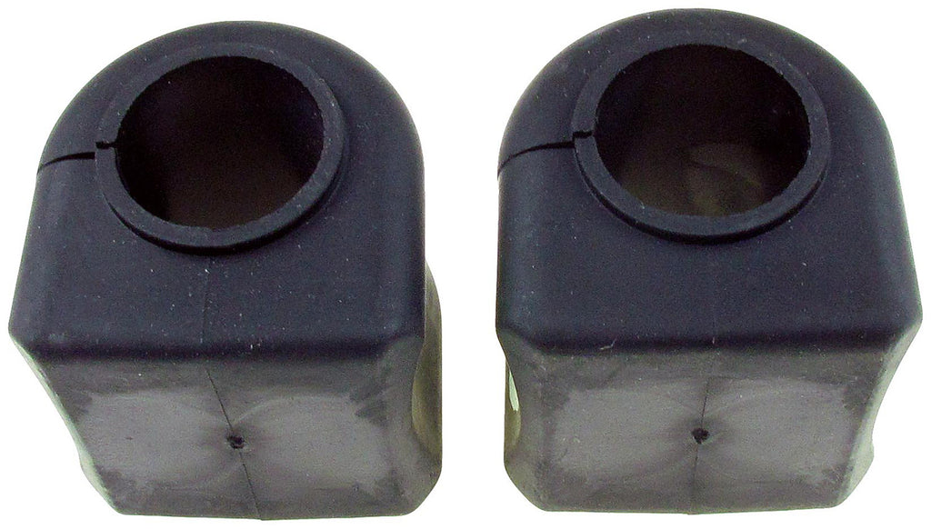 Suspension Stabilizer Bar Bushing Dorman 532-054