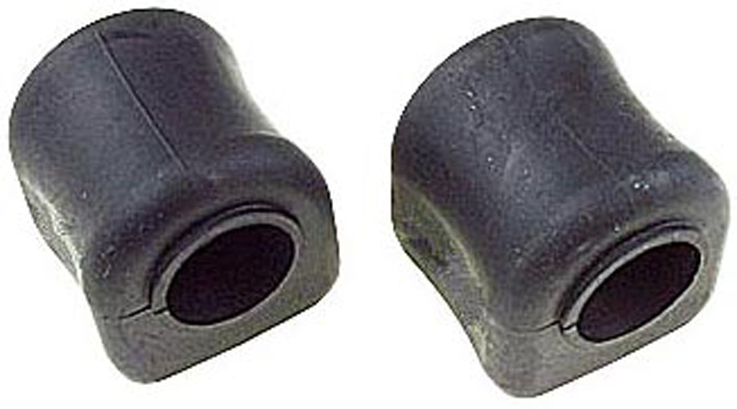 Suspension Stabilizer Bar Bushing Dorman 532-054
