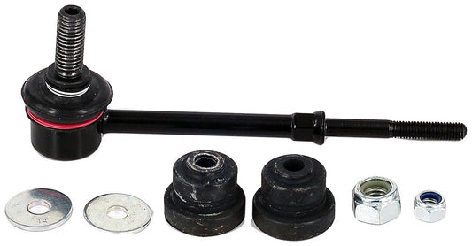 Suspension Stabilizer Bar Link Kit Dorman 532-055