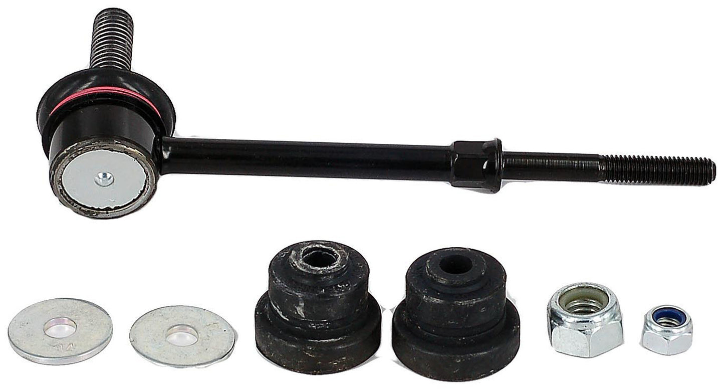 Suspension Stabilizer Bar Link Kit Dorman 532-055