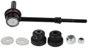 Suspension Stabilizer Bar Link Kit Dorman 532-055