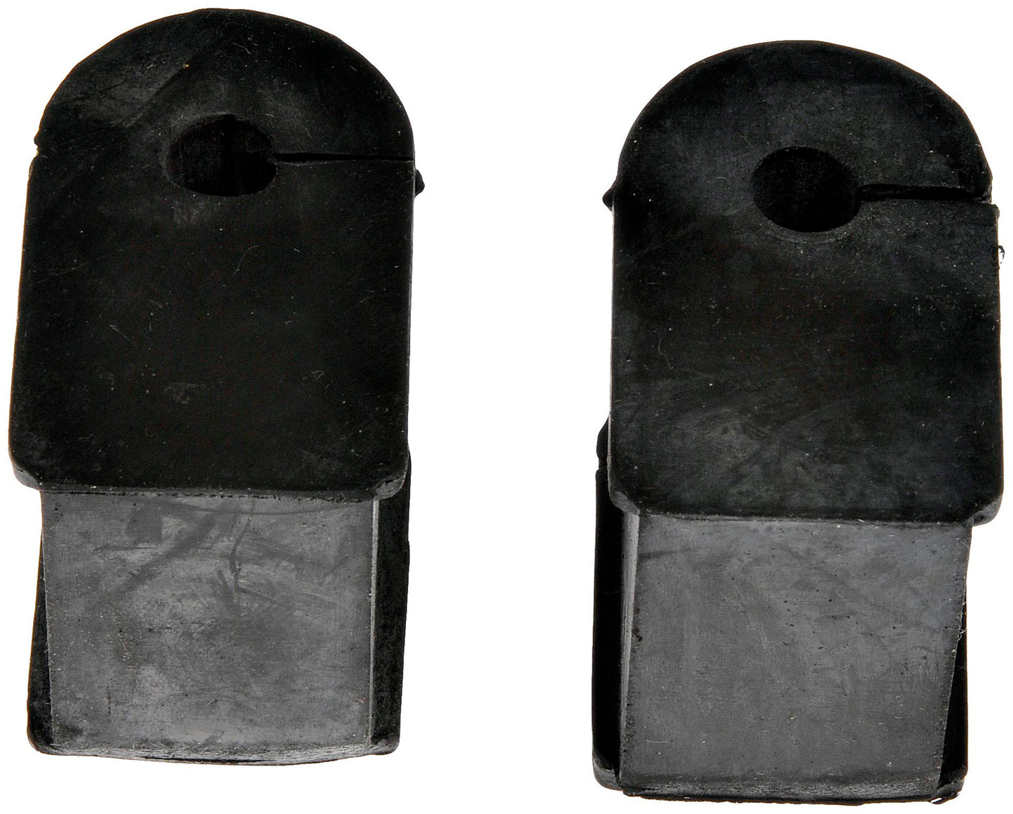 Suspension Stabilizer Bar Bushing Dorman 532-056