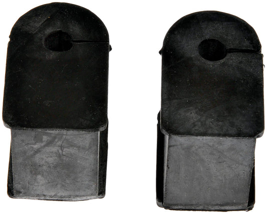 Suspension Stabilizer Bar Bushing Dorman 532-056