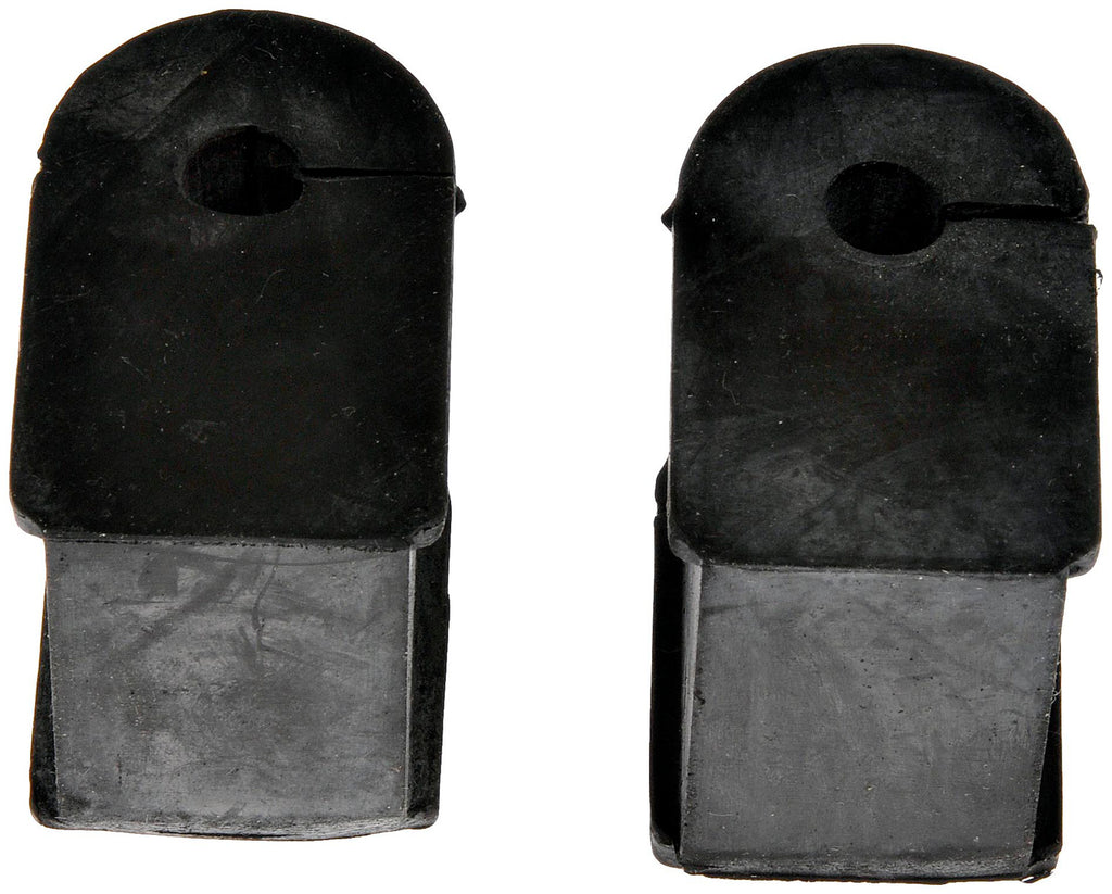 Suspension Stabilizer Bar Bushing Dorman 532-056
