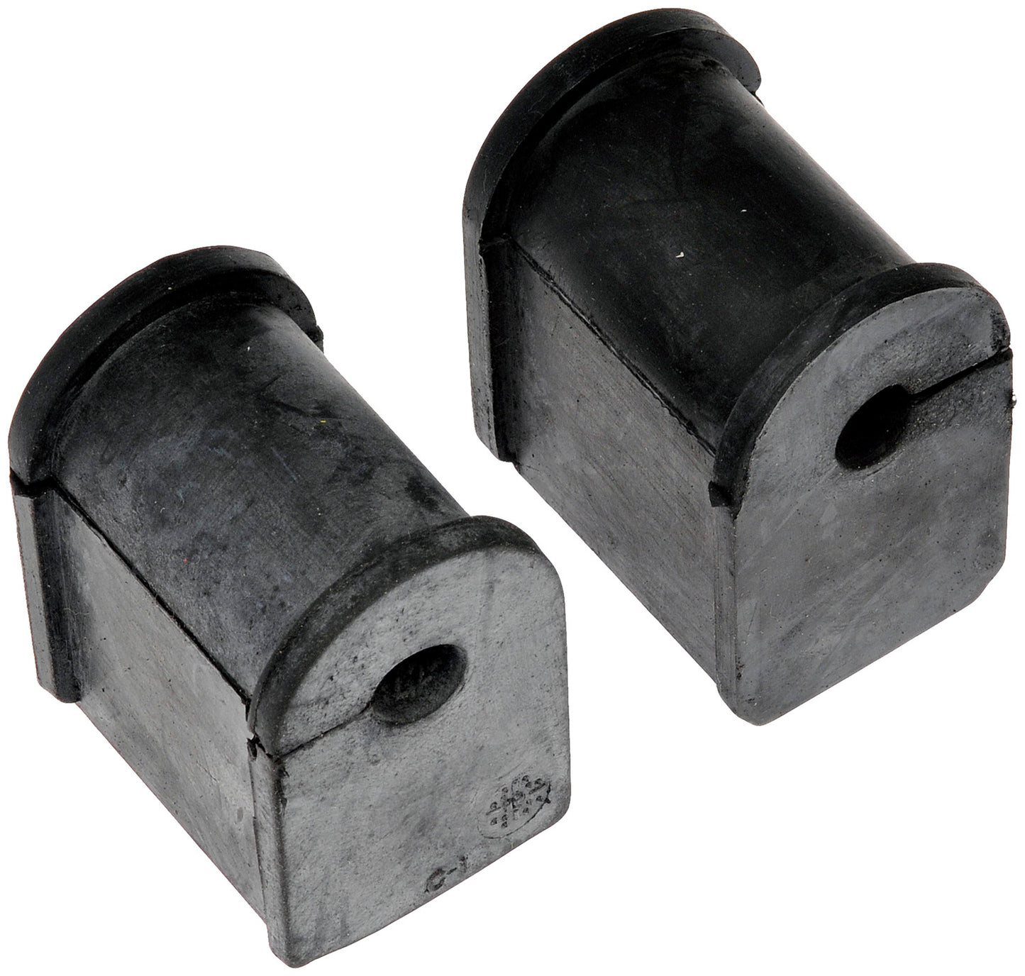 Suspension Stabilizer Bar Bushing Dorman 532-056