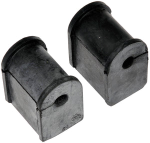 Suspension Stabilizer Bar Bushing Dorman 532-056