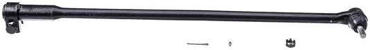 Steering Drag Link Dorman 532-057