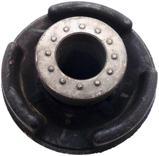 Suspension Control Arm Bushing Dorman 532-058