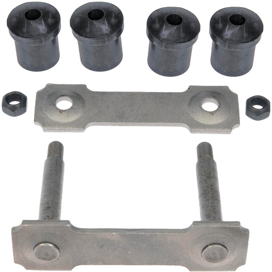 Leaf Spring Shackle Bushing Dorman 532-059