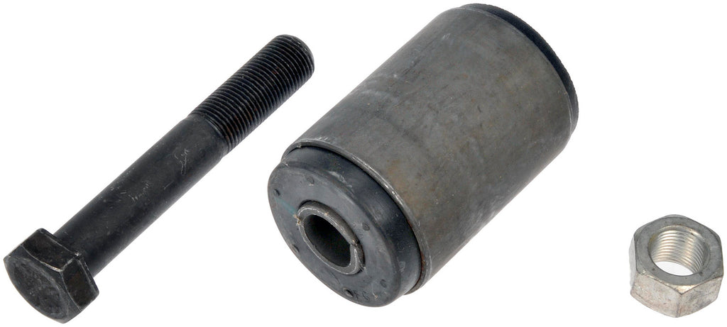 Leaf Spring Bolt Dorman 532-060