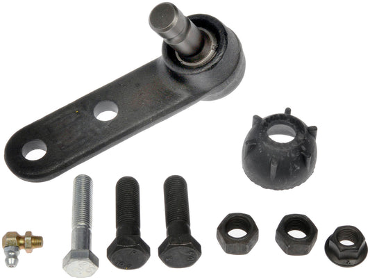 Suspension Ball Joint Dorman 532-061