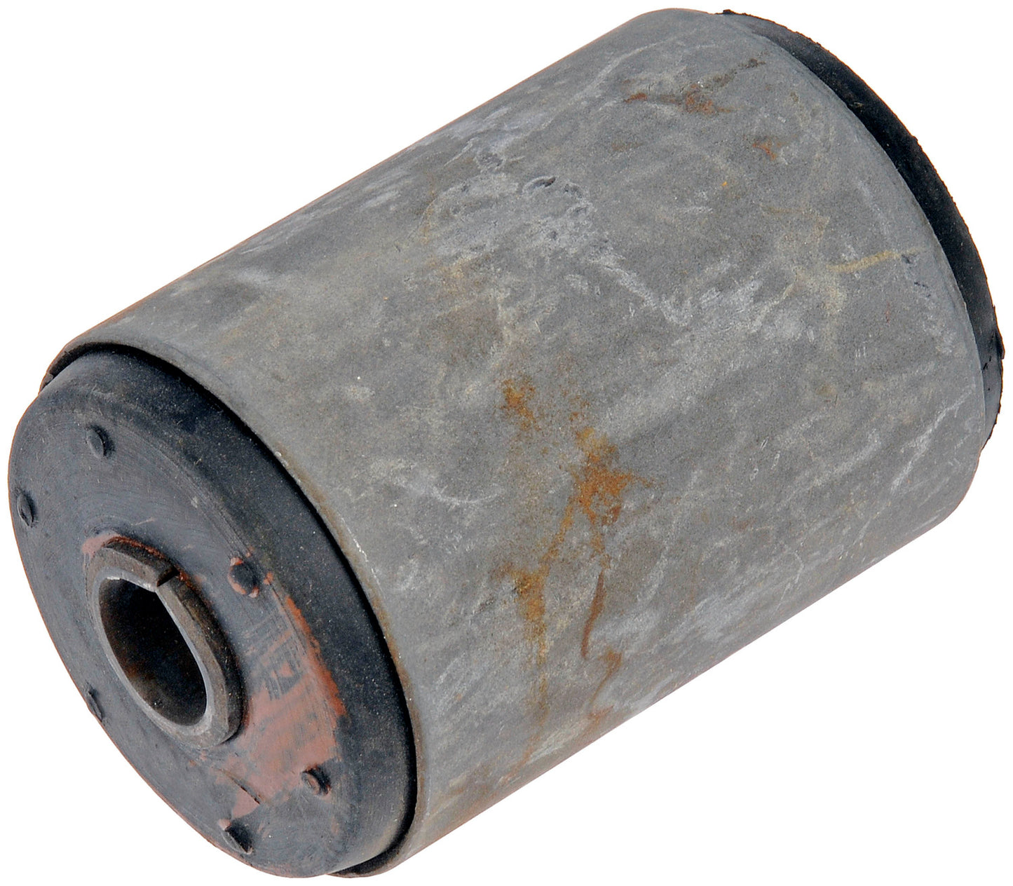 Leaf Spring Bushing Dorman 532-062