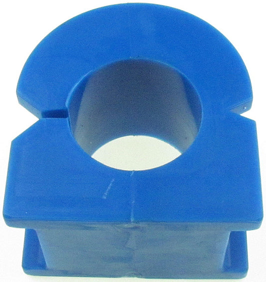 Suspension Stabilizer Bar Bushing Dorman 532-063