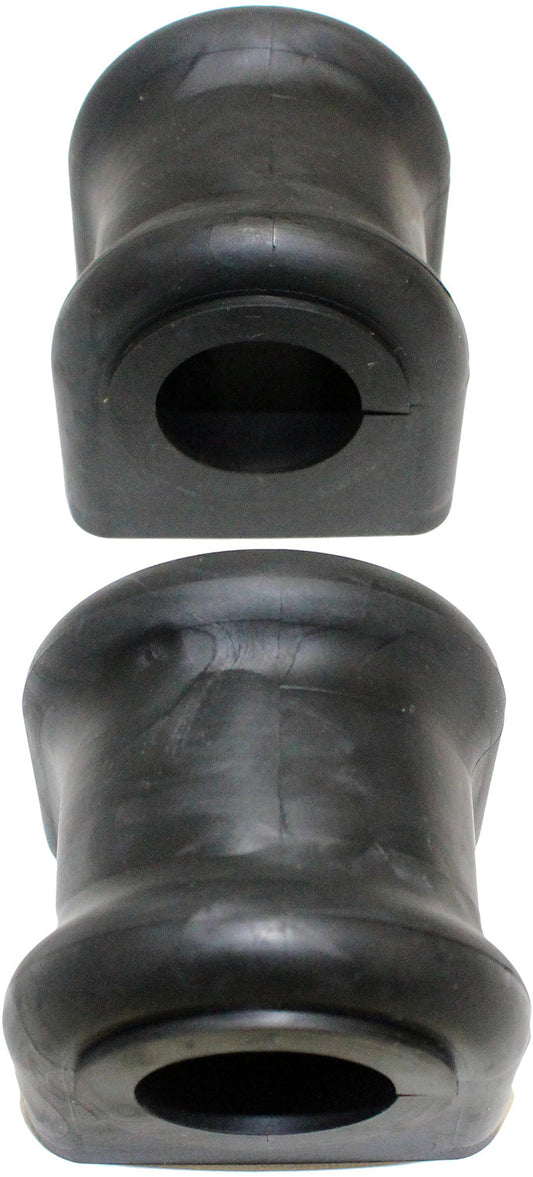 Suspension Stabilizer Bar Bushing Dorman 532-064