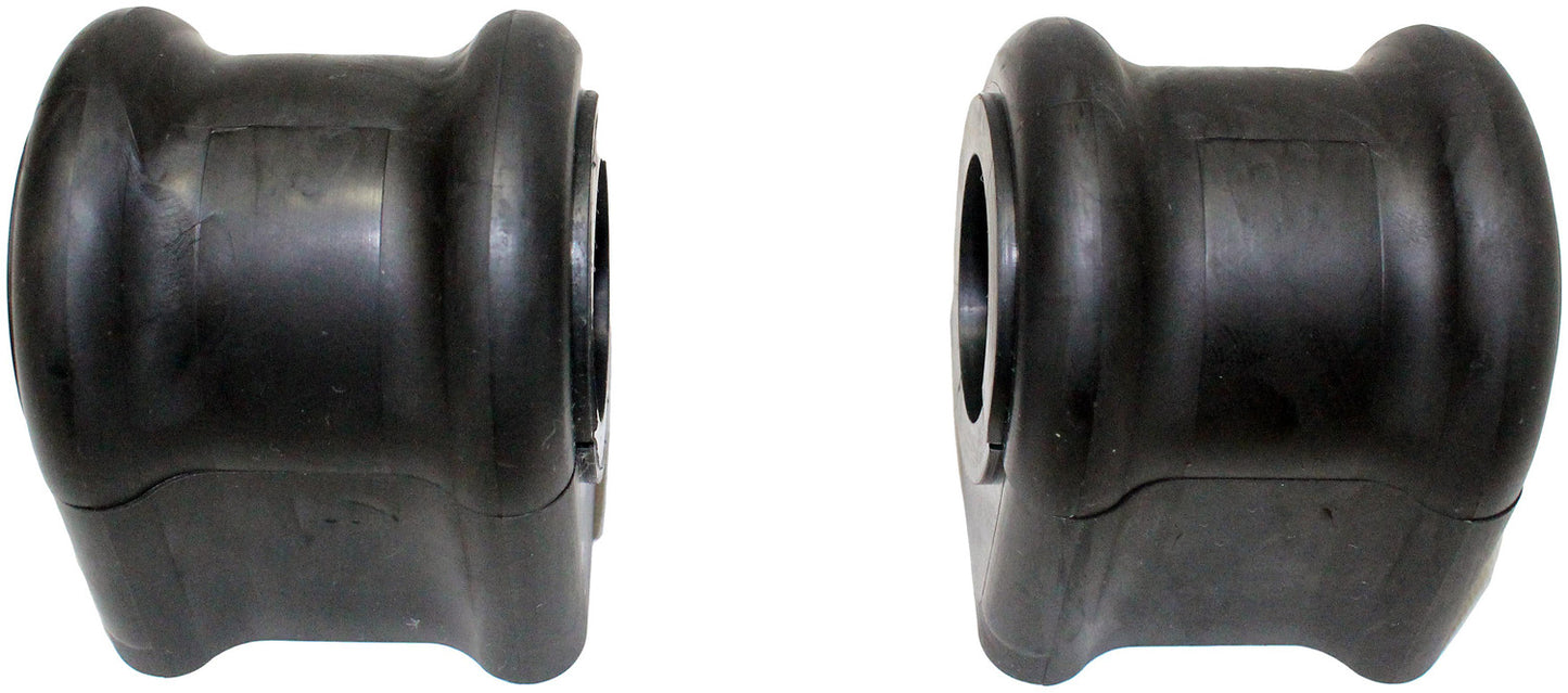 Suspension Stabilizer Bar Bushing Dorman 532-064