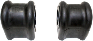 Suspension Stabilizer Bar Bushing Dorman 532-064