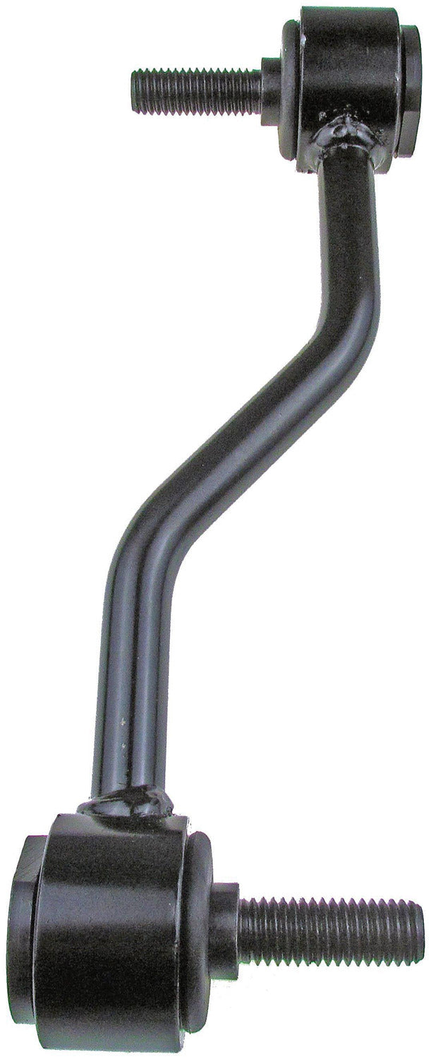 Suspension Stabilizer Bar Link Dorman 532-065