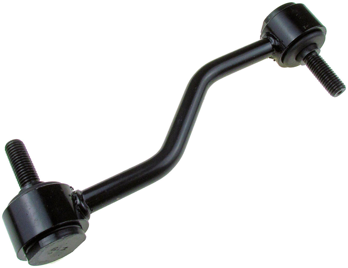 Suspension Stabilizer Bar Link Dorman 532-065