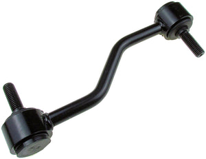 Suspension Stabilizer Bar Link Dorman 532-065
