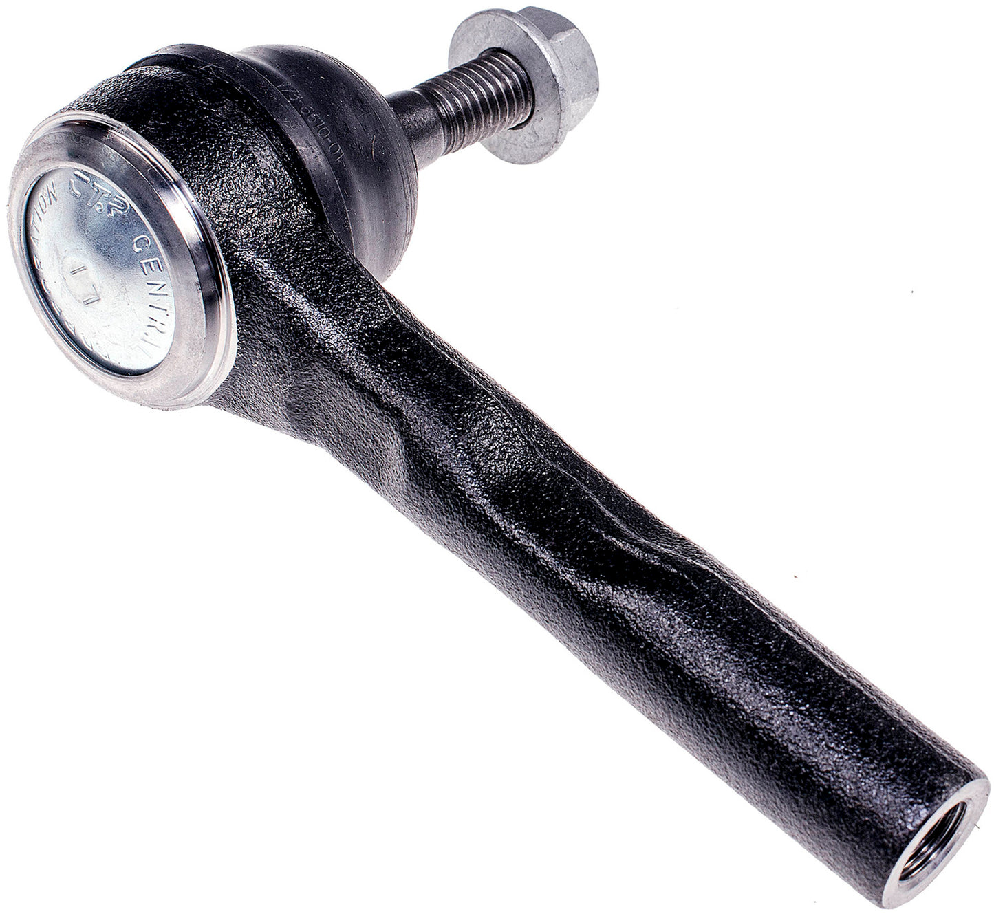 Steering Tie Rod End Dorman 532-066