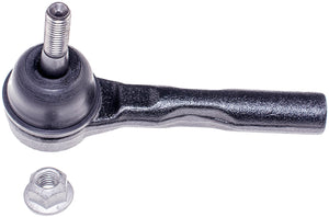 Steering Tie Rod End Dorman 532-066